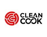 /public/logoimage/1538038966Clean Cook17.jpg